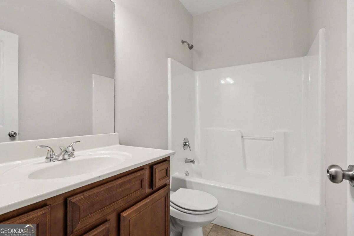 4205 Magnolia Place Gainesville - Photo 26