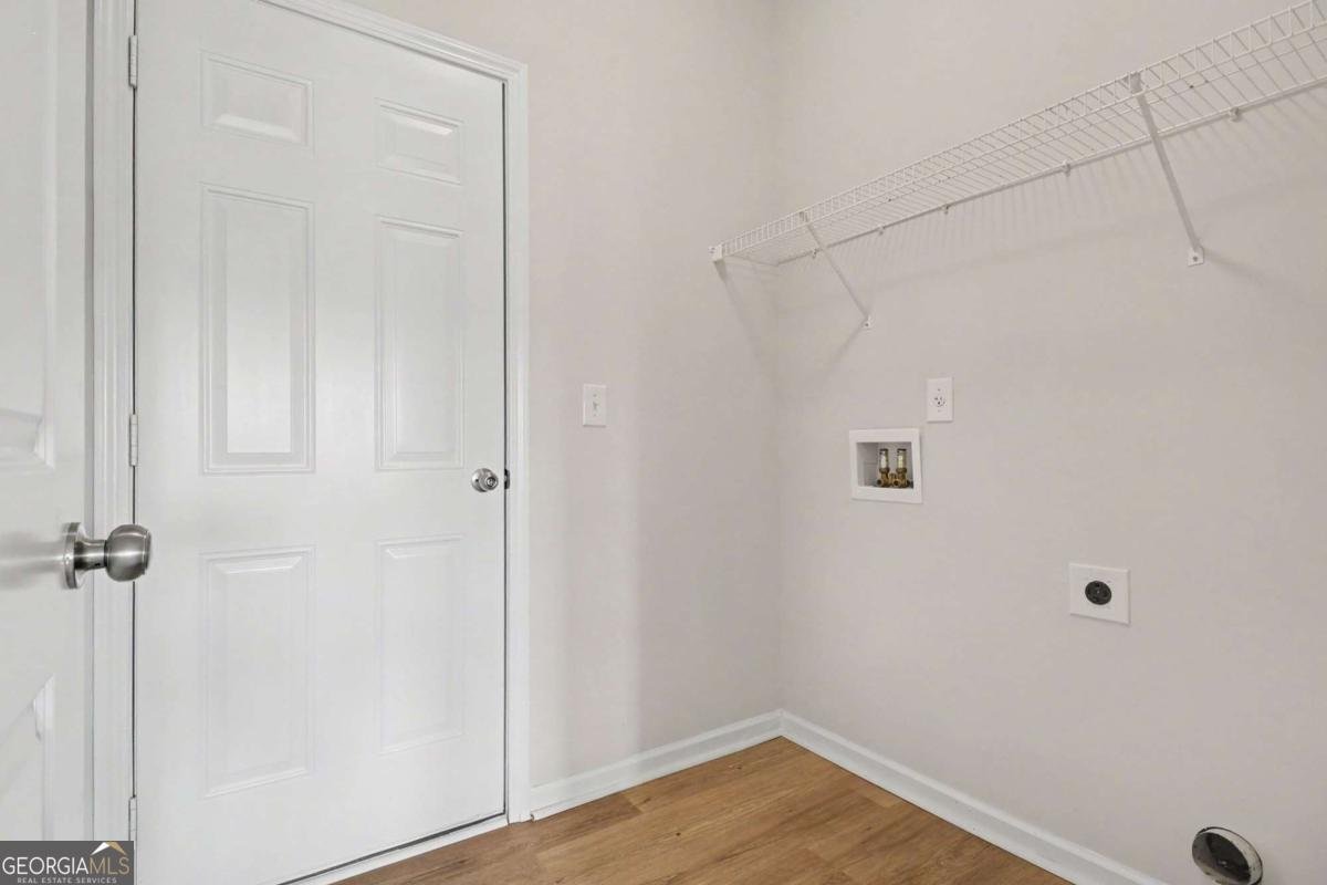 4205 Magnolia Place Gainesville - Photo 27