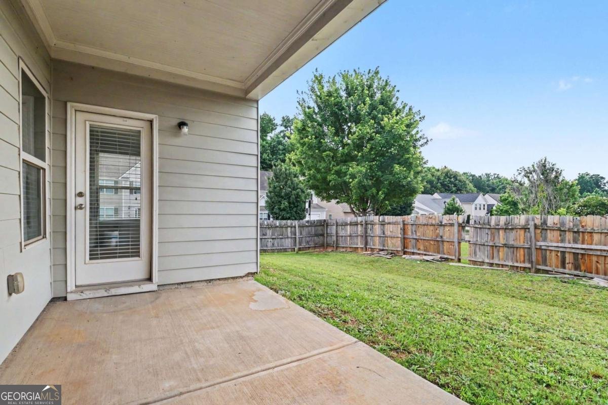 4205 Magnolia Place Gainesville - Photo 28