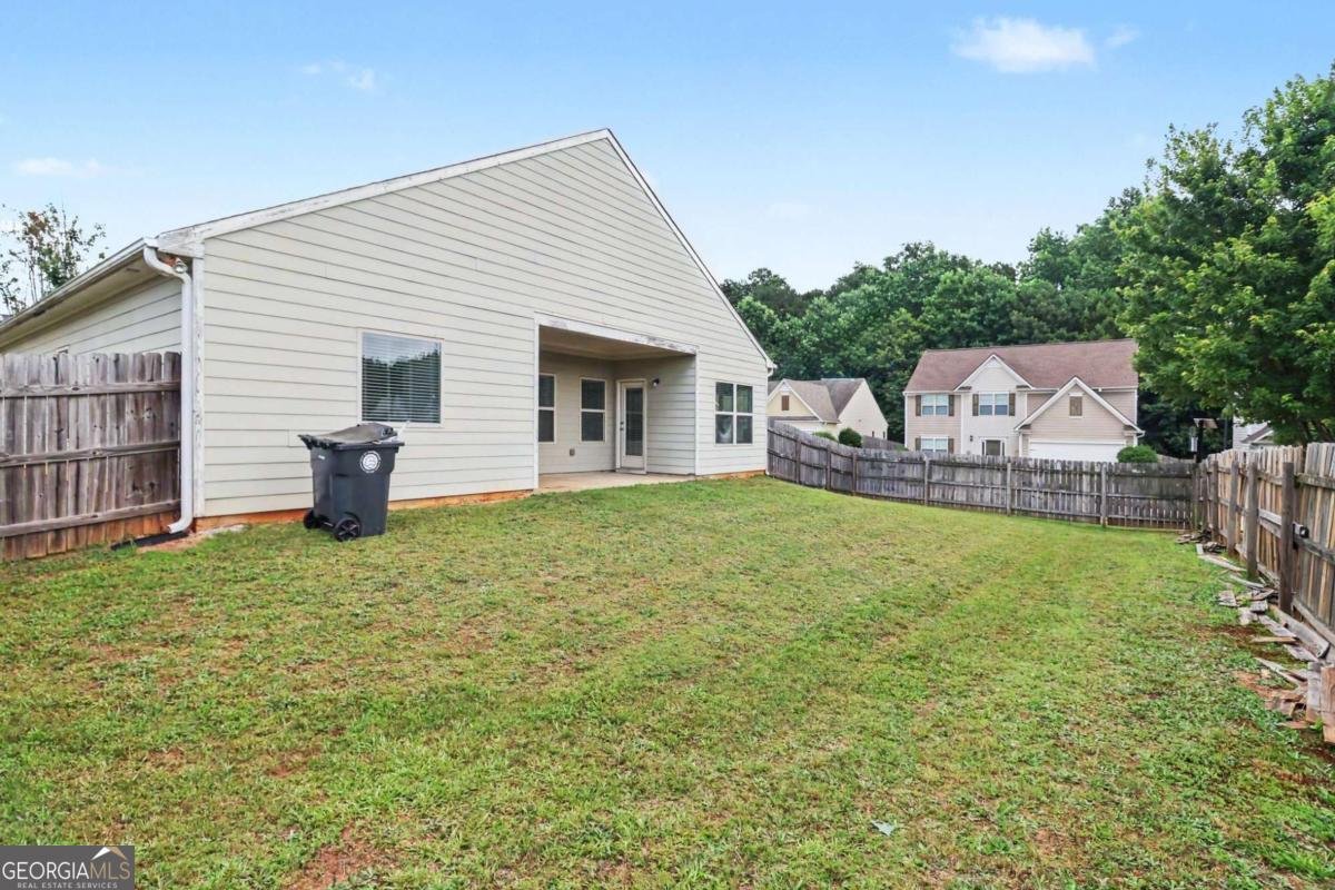 4205 Magnolia Place Gainesville - Photo 29