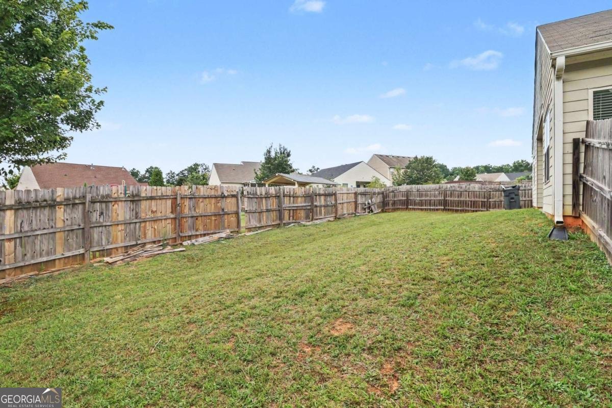 4205 Magnolia Place Gainesville - Photo 30