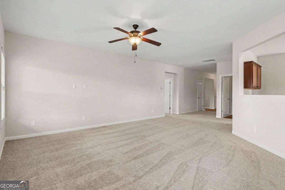 4205 Magnolia Place Gainesville - Photo 6