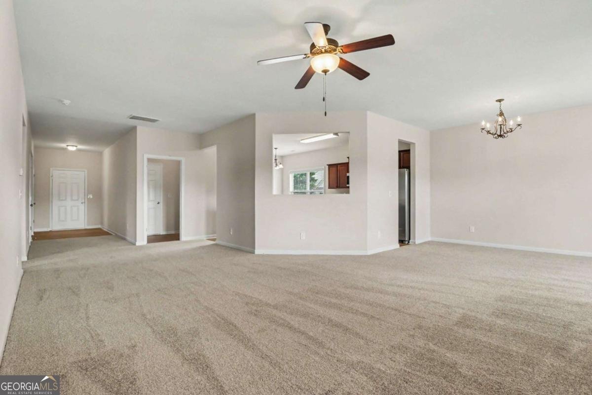 4205 Magnolia Place Gainesville - Photo 7