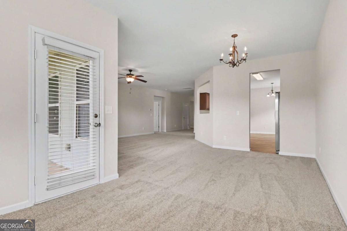 4205 Magnolia Place Gainesville - Photo 8