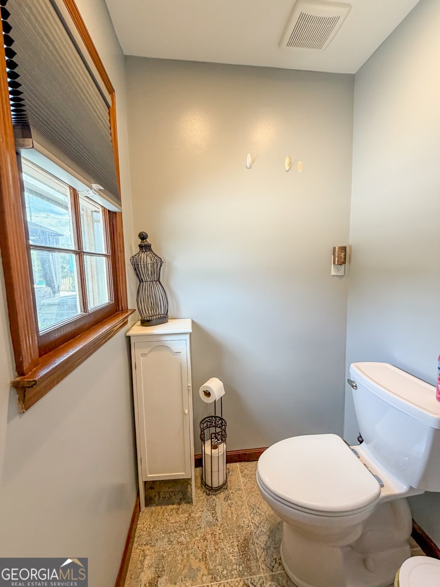 4817 Cook Road Stockbridge - Photo 17