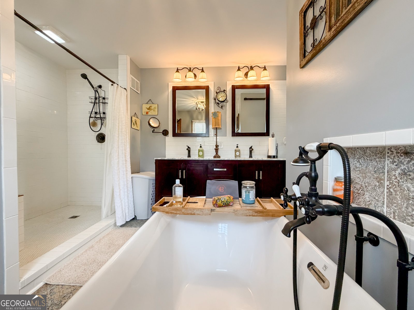 4817 Cook Road Stockbridge - Photo 19