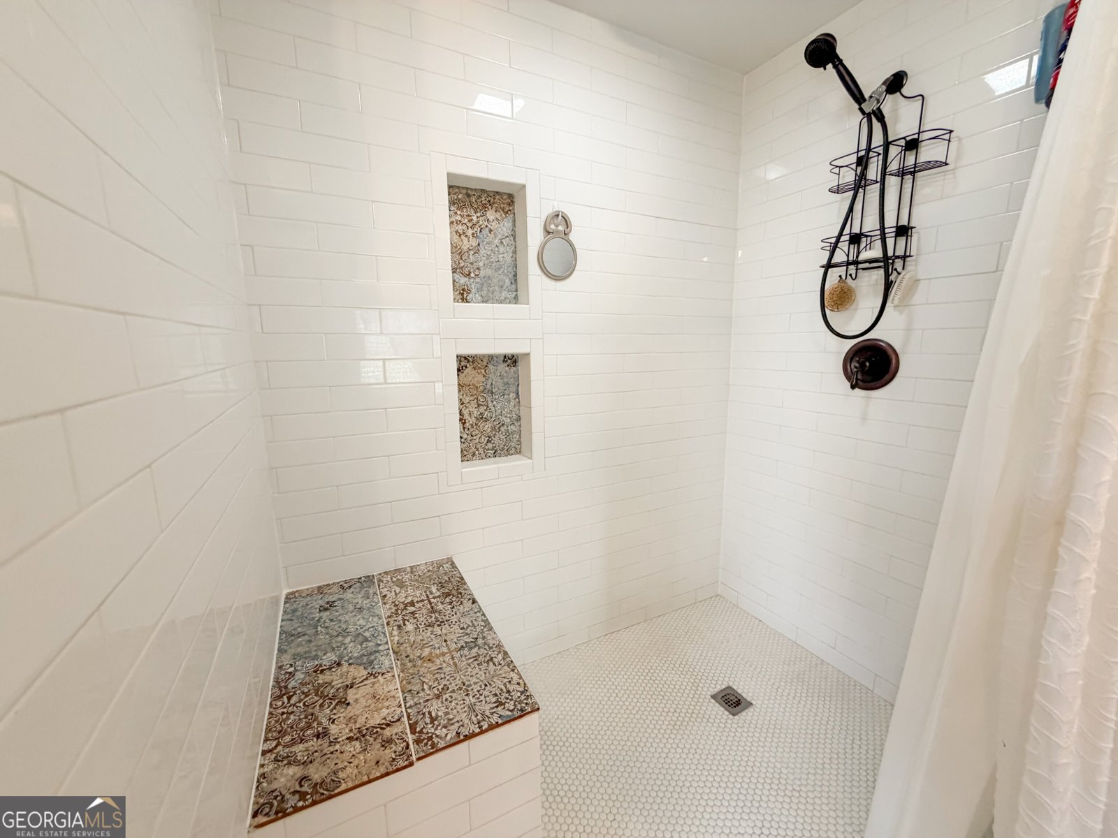 4817 Cook Road Stockbridge - Photo 20