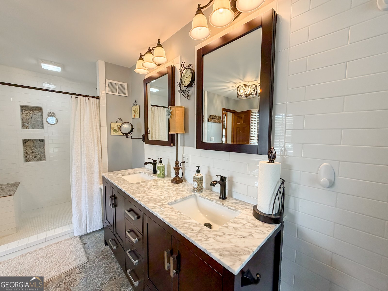4817 Cook Road Stockbridge - Photo 23