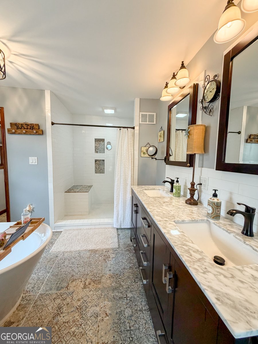 4817 Cook Road Stockbridge - Photo 24