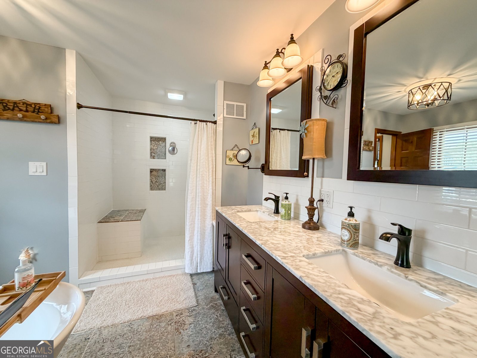 4817 Cook Road Stockbridge - Photo 26