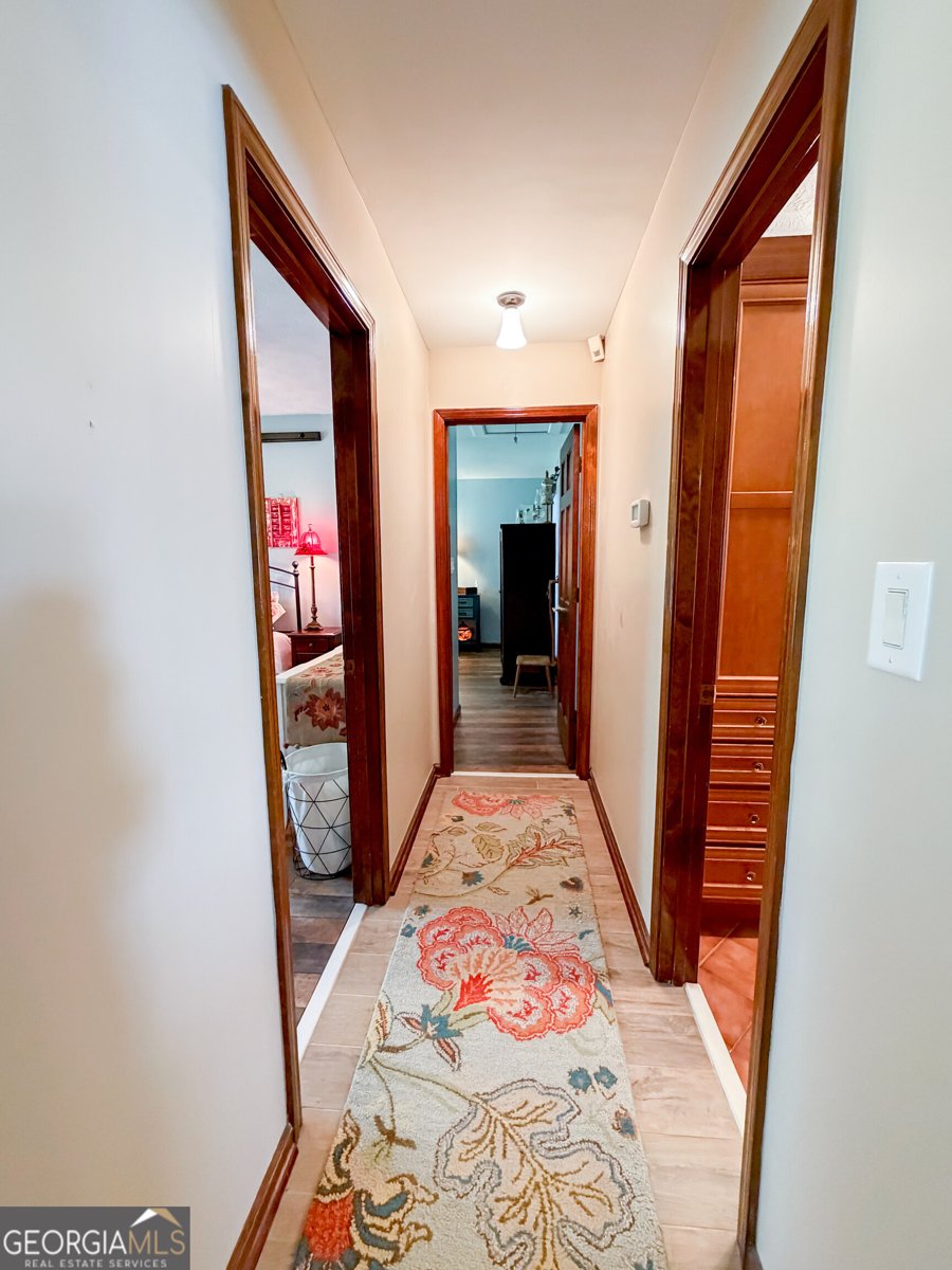 4817 Cook Road Stockbridge - Photo 37