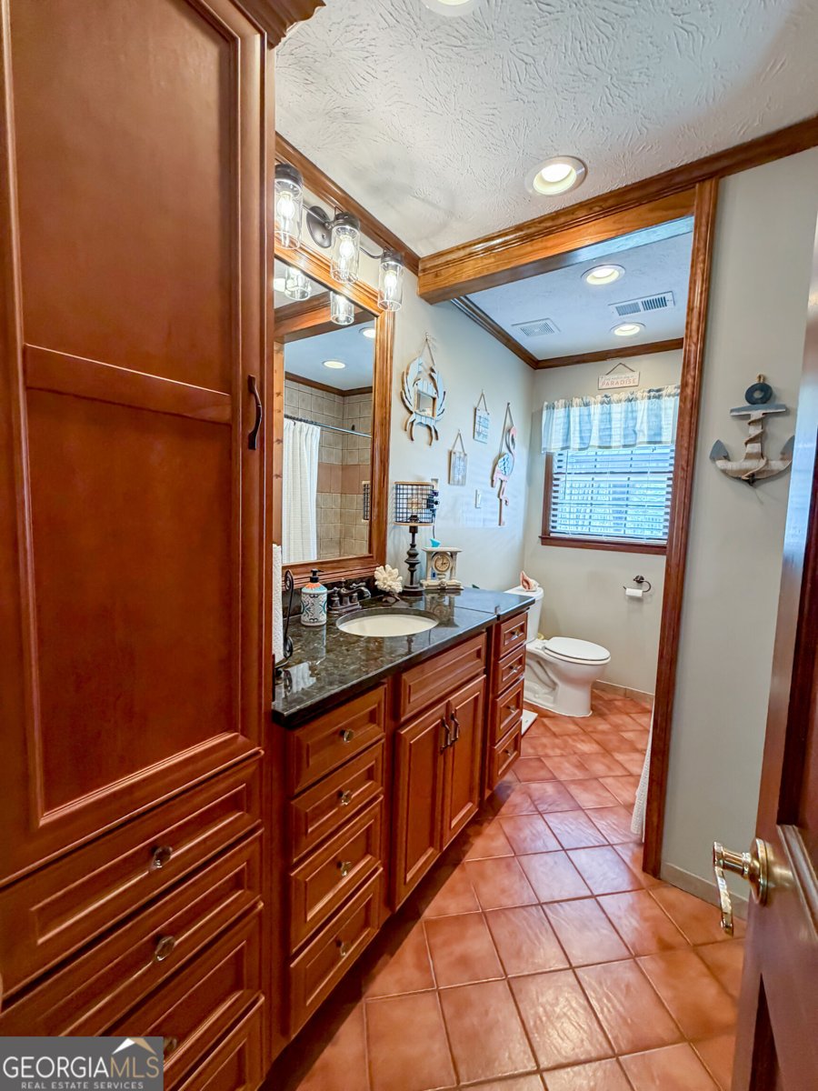 4817 Cook Road Stockbridge - Photo 38