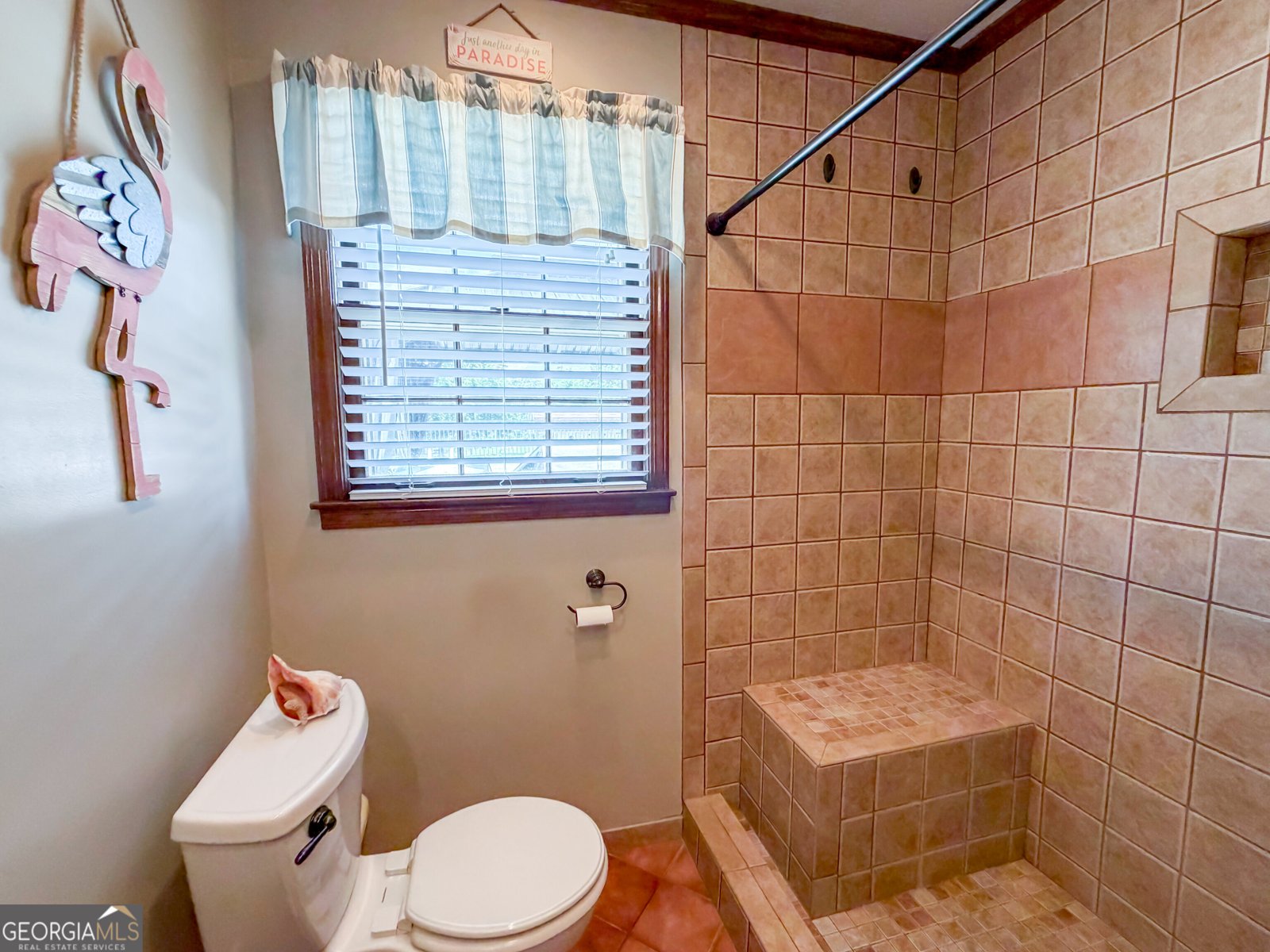4817 Cook Road Stockbridge - Photo 39