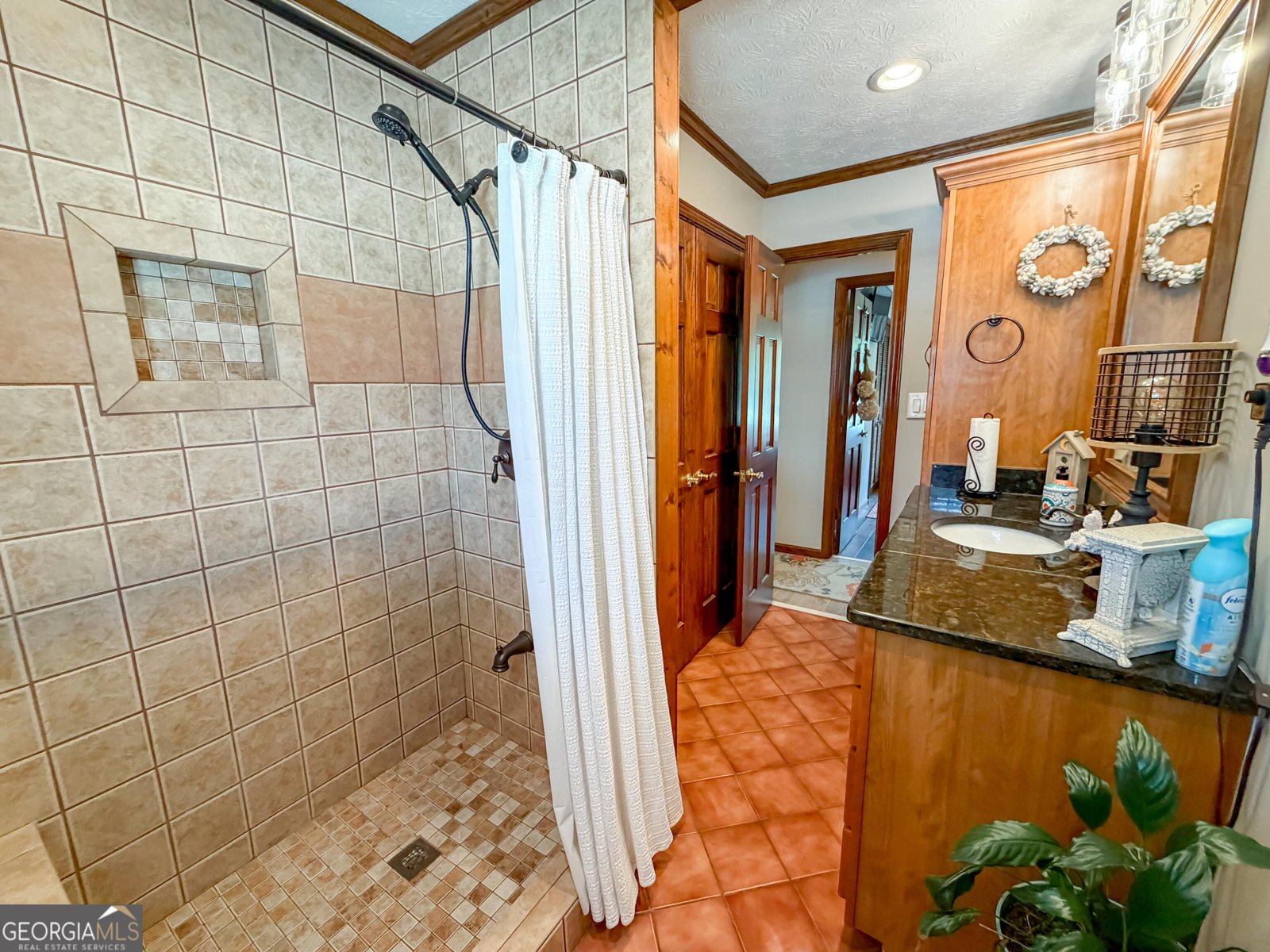 4817 Cook Road Stockbridge - Photo 40
