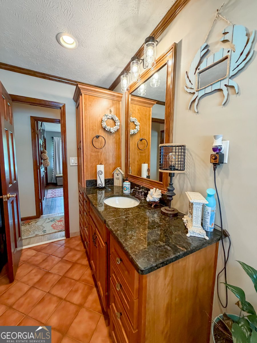 4817 Cook Road Stockbridge - Photo 41