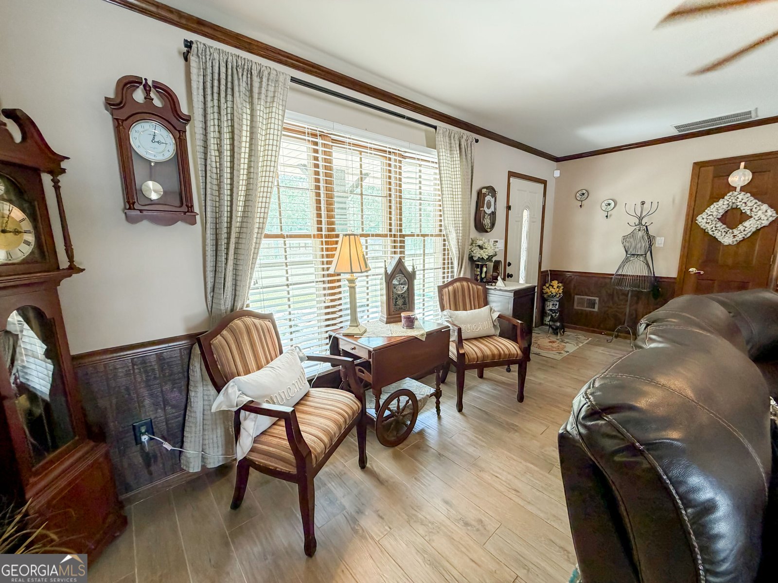 4817 Cook Road Stockbridge - Photo 47