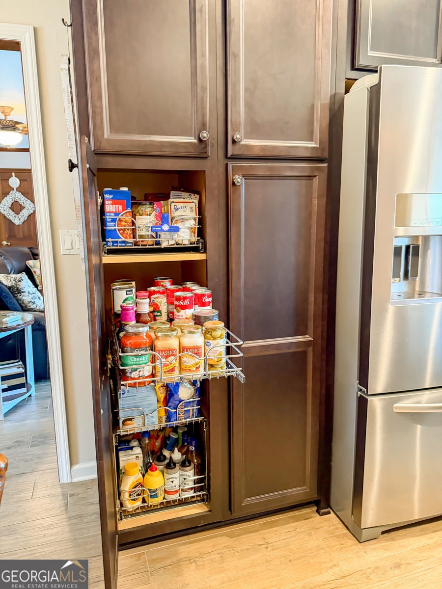 4817 Cook Road Stockbridge - Photo 51