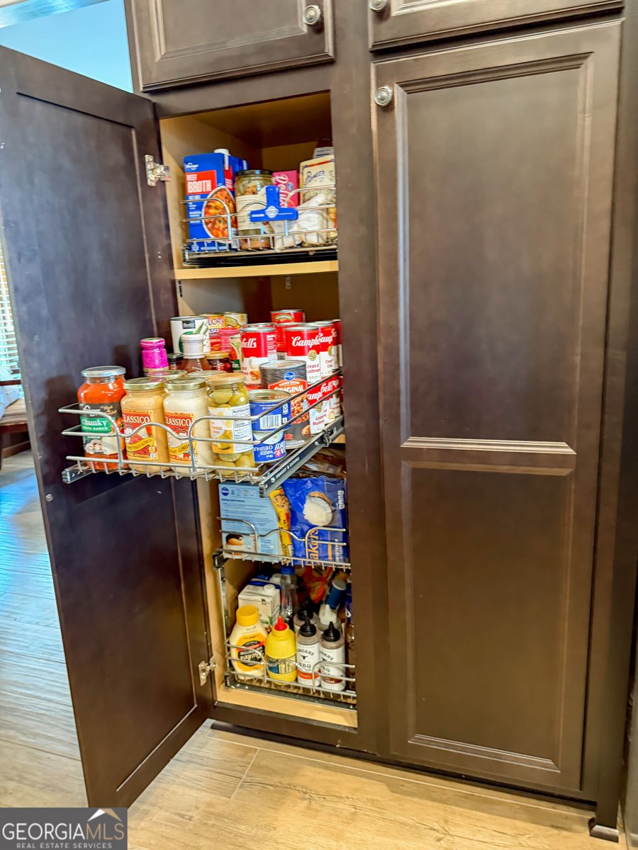 4817 Cook Road Stockbridge - Photo 52