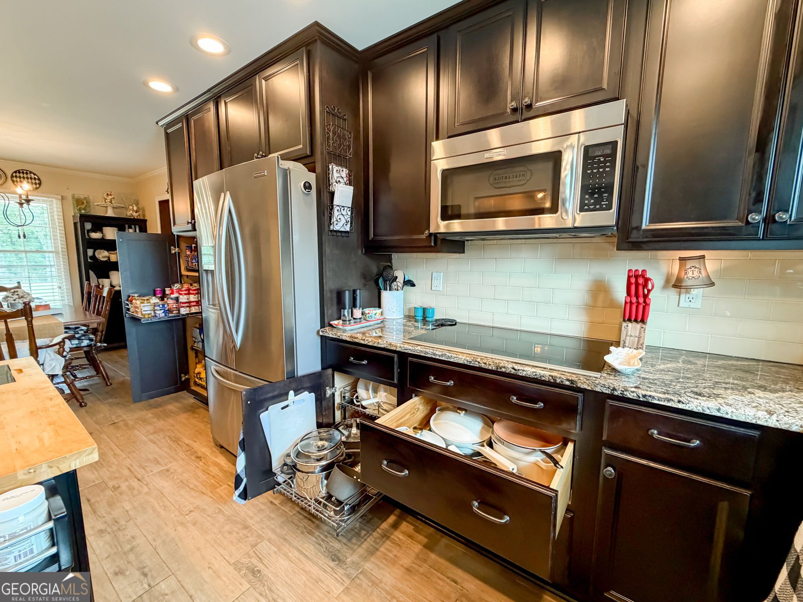 4817 Cook Road Stockbridge - Photo 53