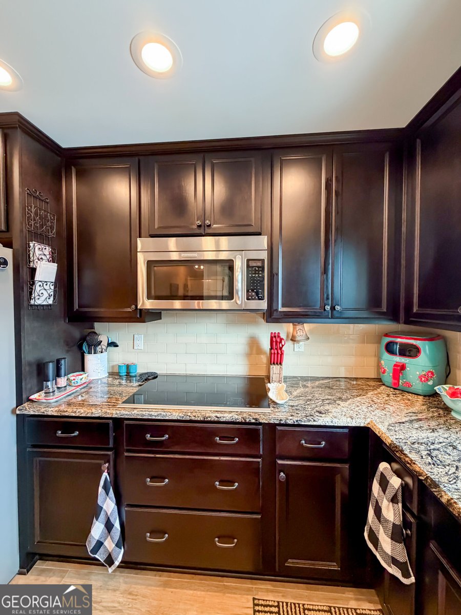 4817 Cook Road Stockbridge - Photo 56