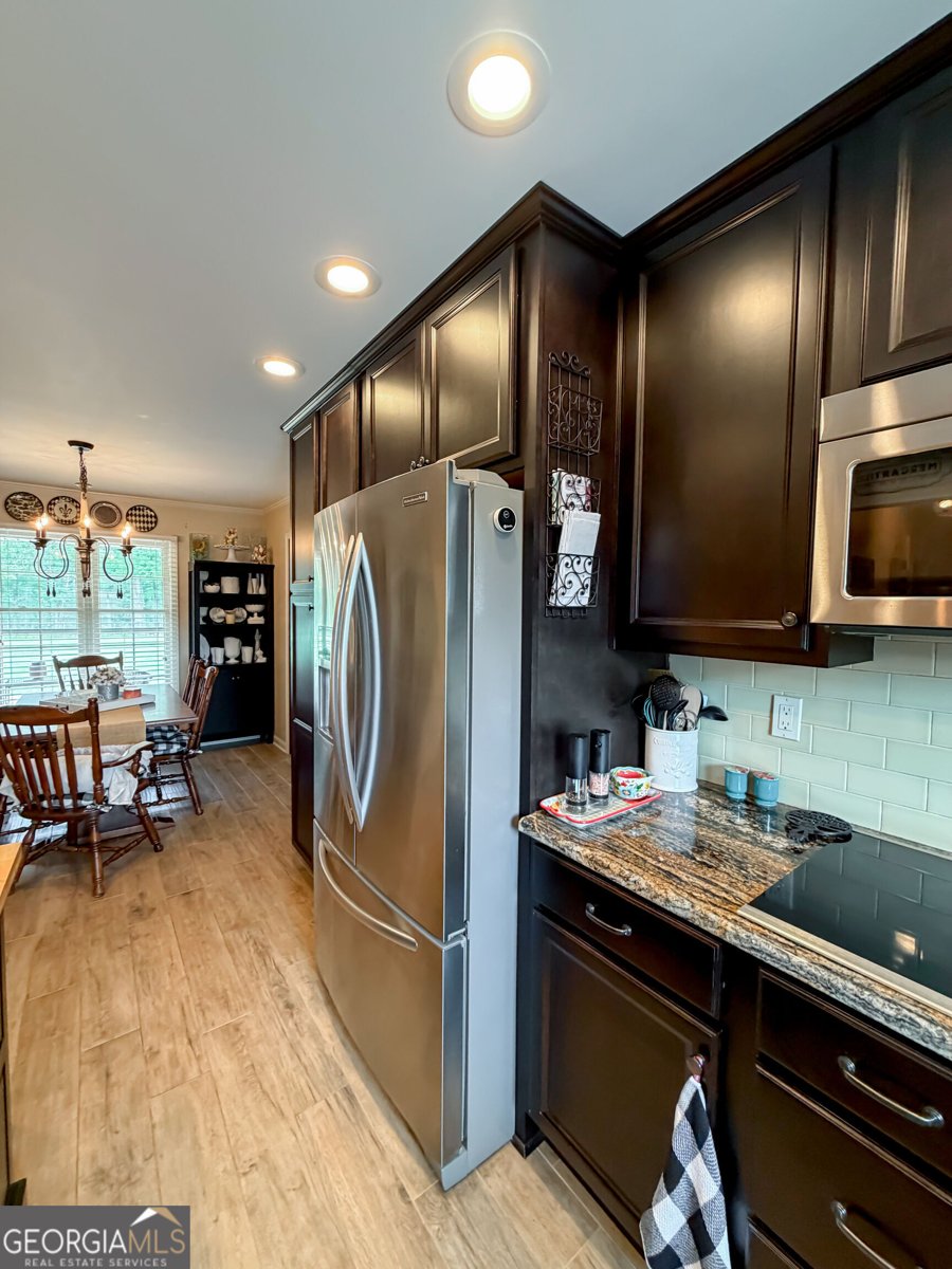 4817 Cook Road Stockbridge - Photo 57
