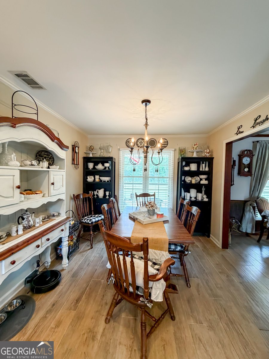 4817 Cook Road Stockbridge - Photo 58
