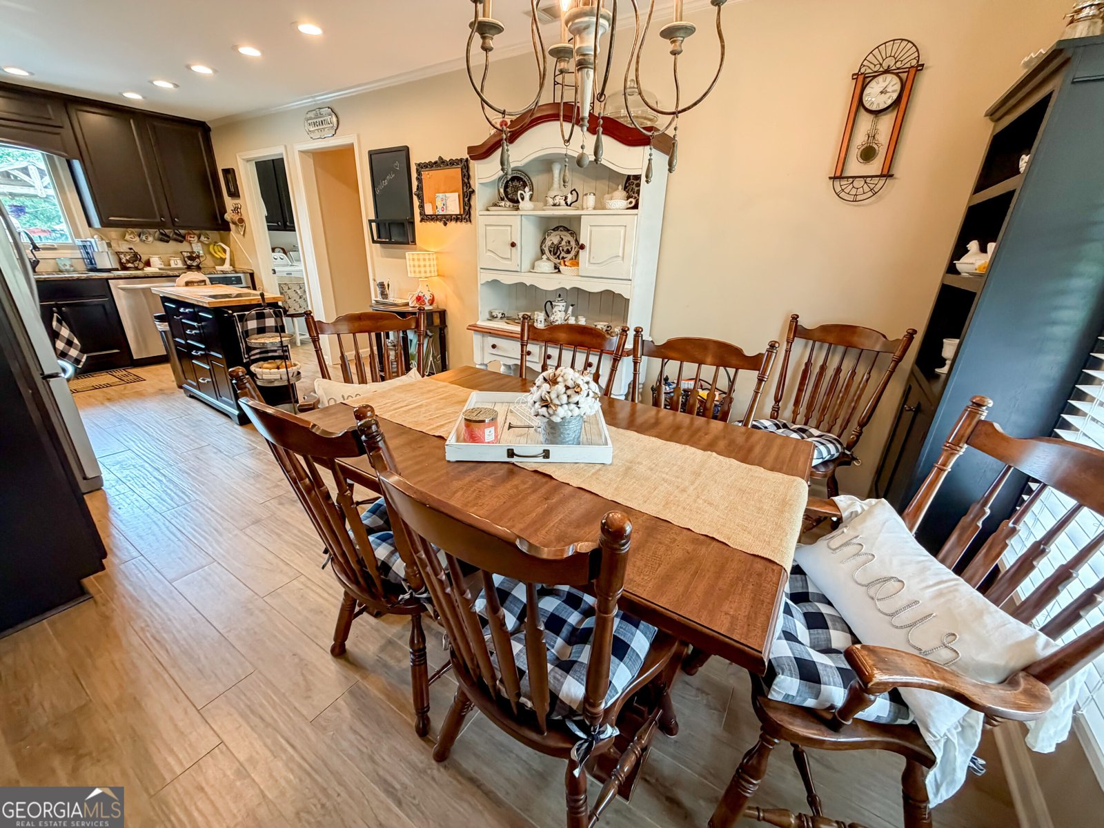 4817 Cook Road Stockbridge - Photo 59