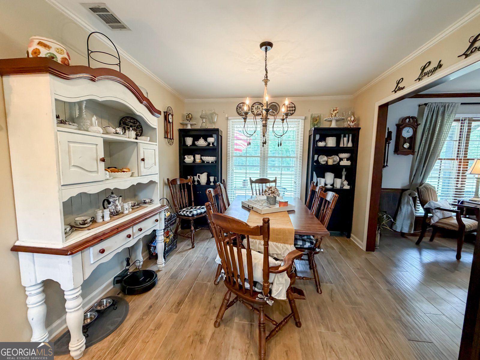 4817 Cook Road Stockbridge - Photo 60