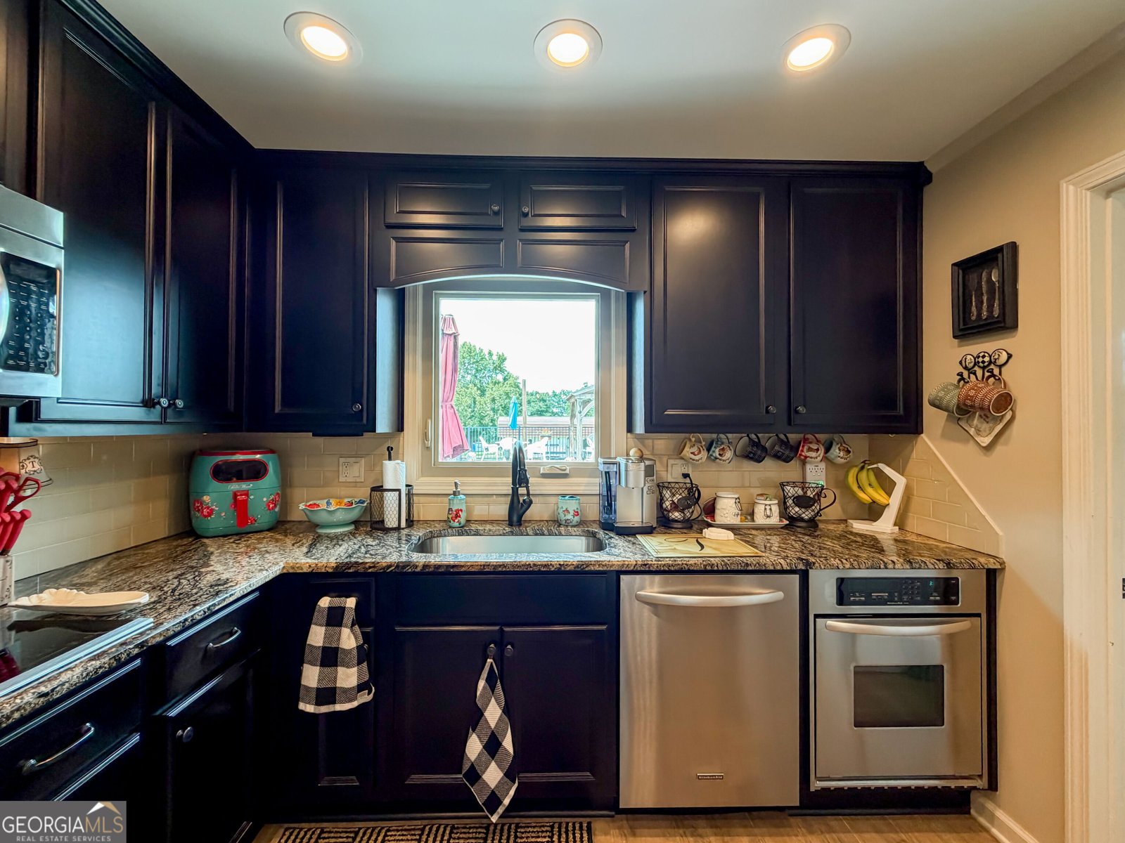 4817 Cook Road Stockbridge - Photo 62