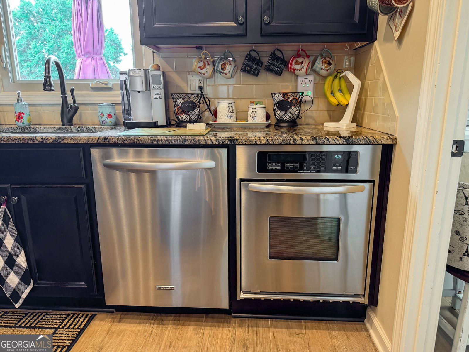 4817 Cook Road Stockbridge - Photo 63