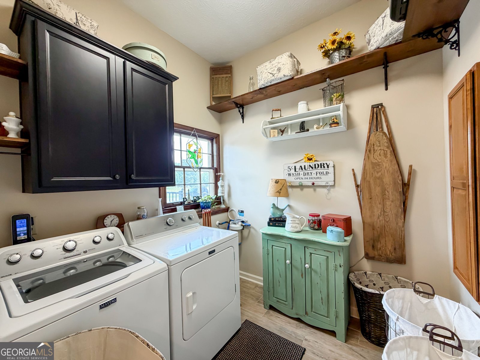 4817 Cook Road Stockbridge - Photo 65