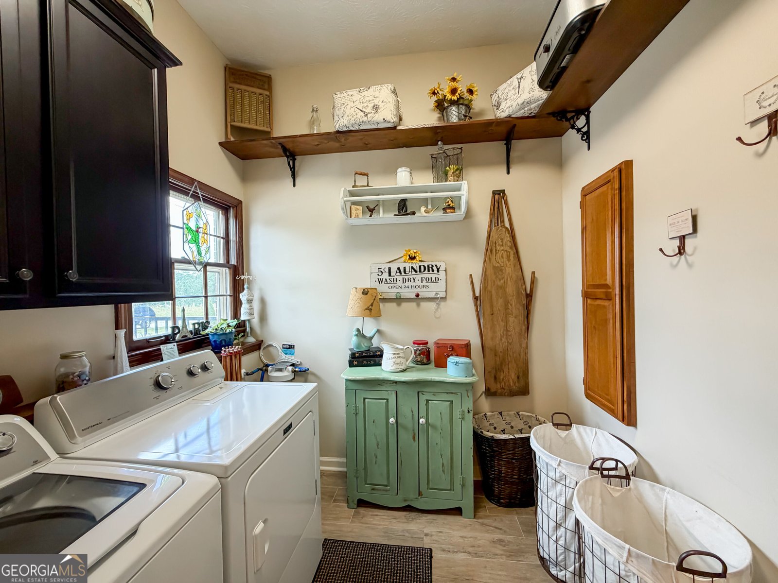 4817 Cook Road Stockbridge - Photo 66
