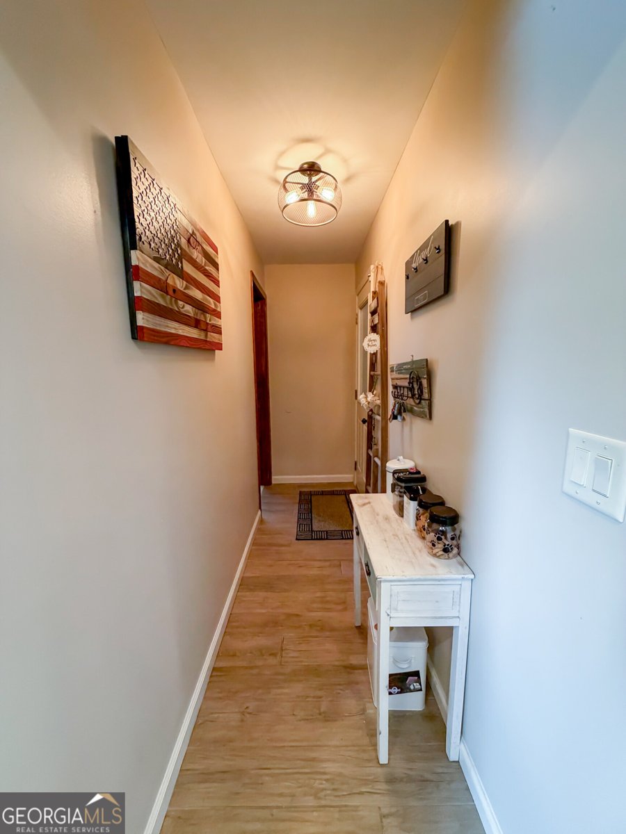 4817 Cook Road Stockbridge - Photo 67