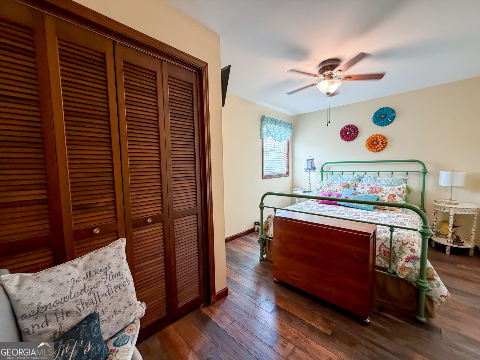 4817 Cook Road Stockbridge - Photo 68