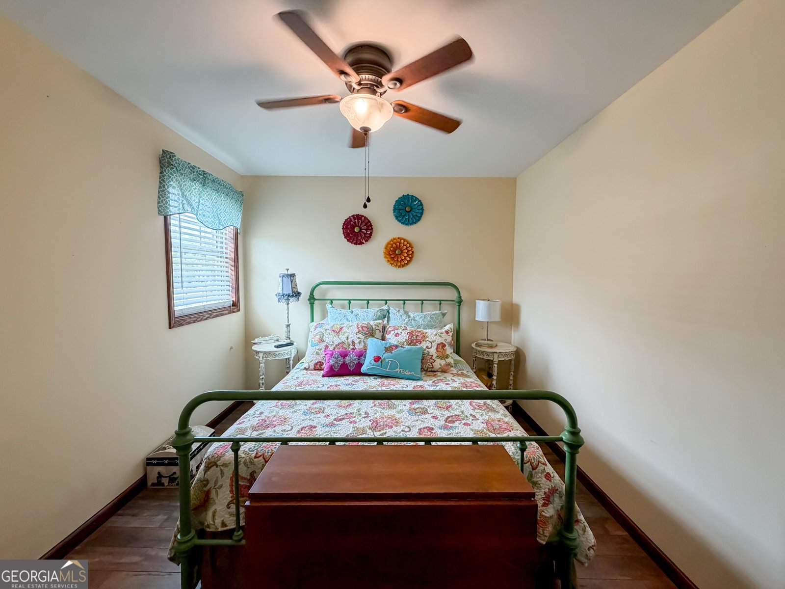 4817 Cook Road Stockbridge - Photo 69