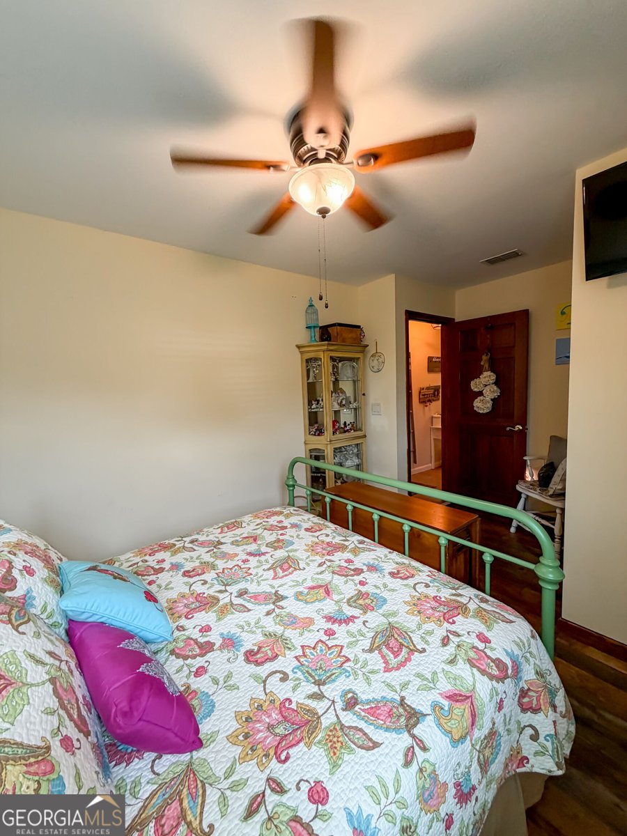 4817 Cook Road Stockbridge - Photo 70