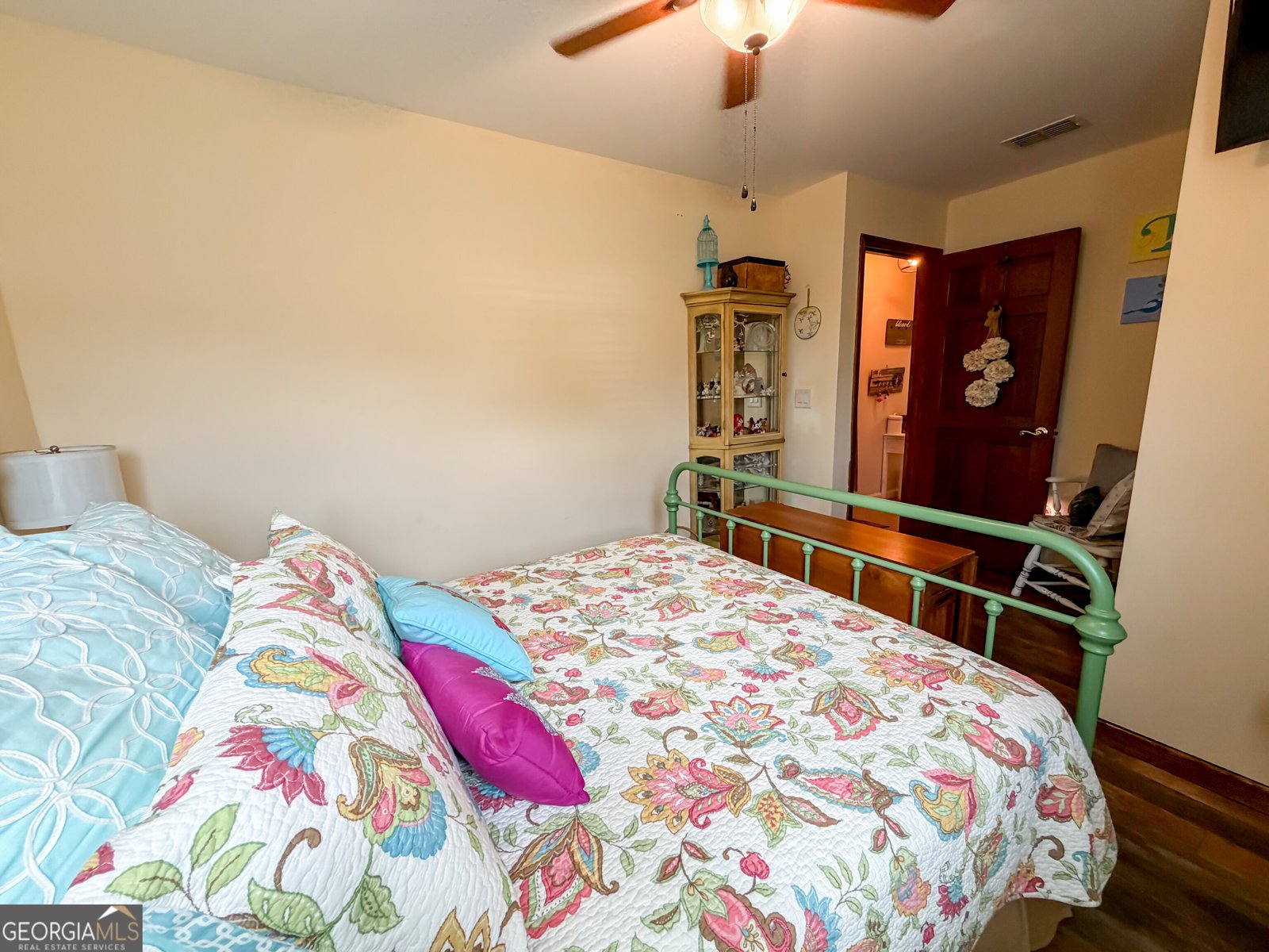 4817 Cook Road Stockbridge - Photo 71