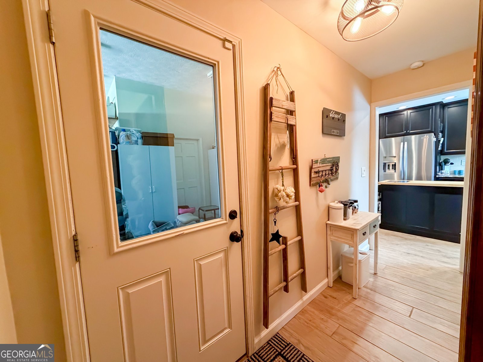 4817 Cook Road Stockbridge - Photo 72
