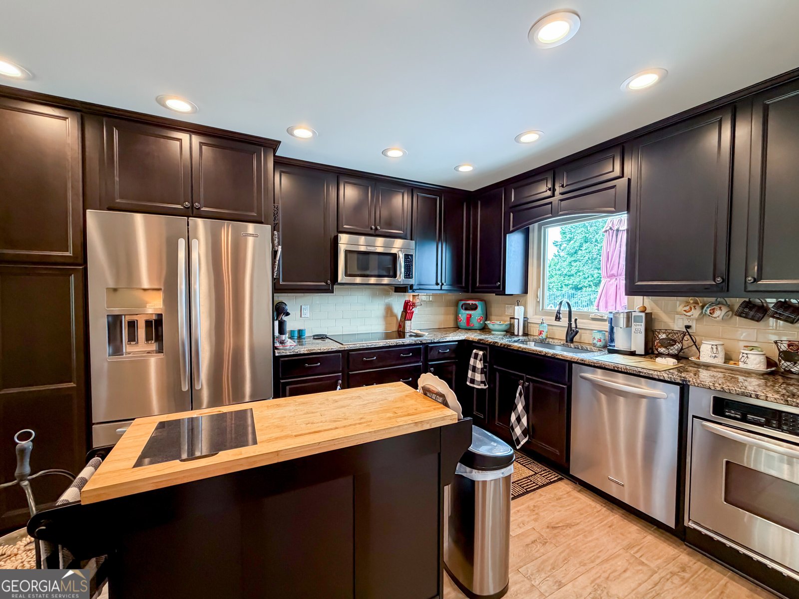 4817 Cook Road Stockbridge - Photo 73