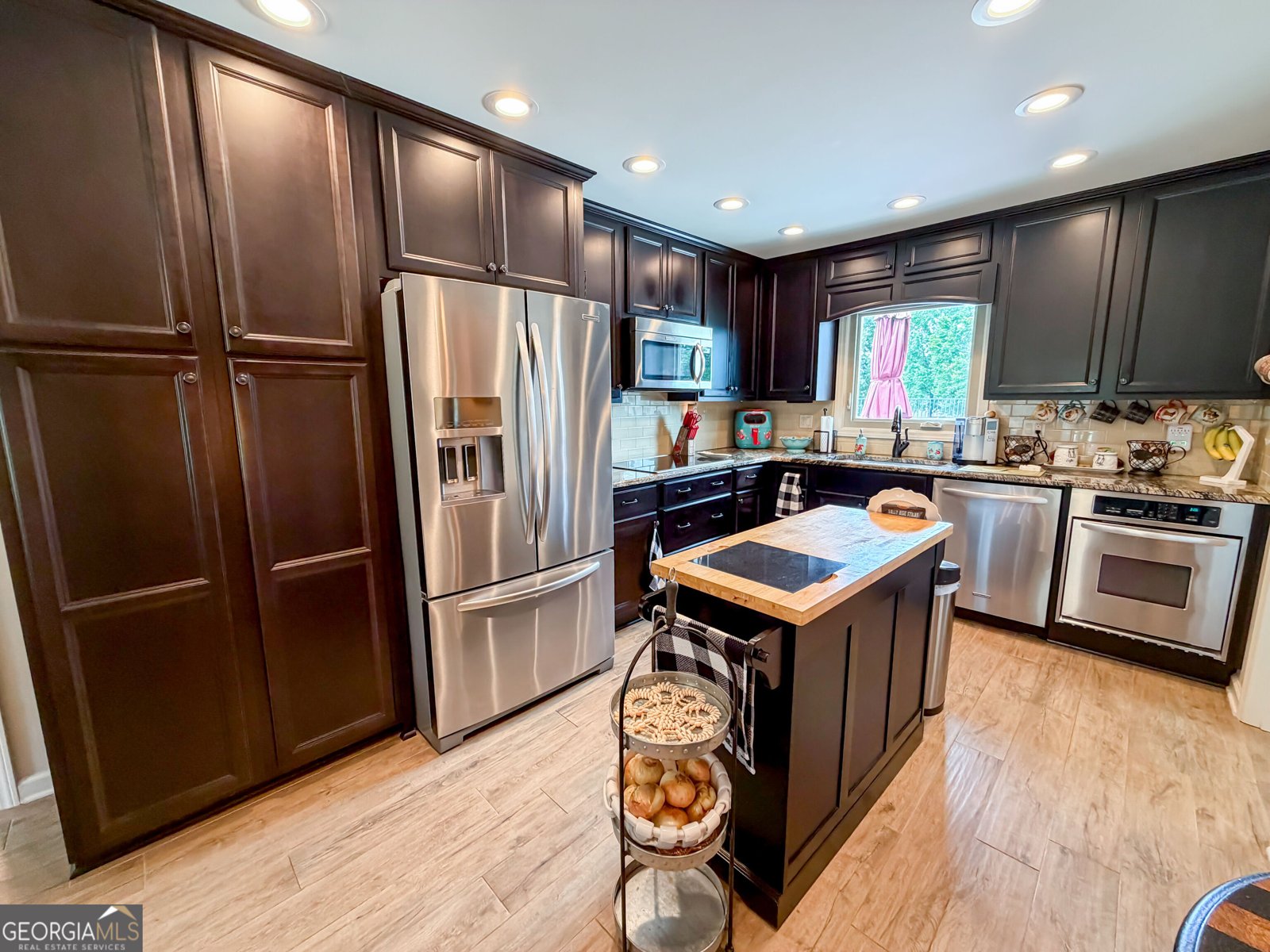 4817 Cook Road Stockbridge - Photo 74