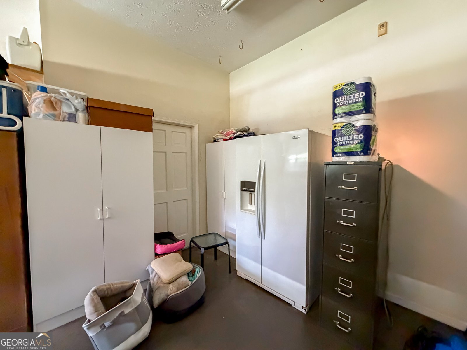 4817 Cook Road Stockbridge - Photo 75