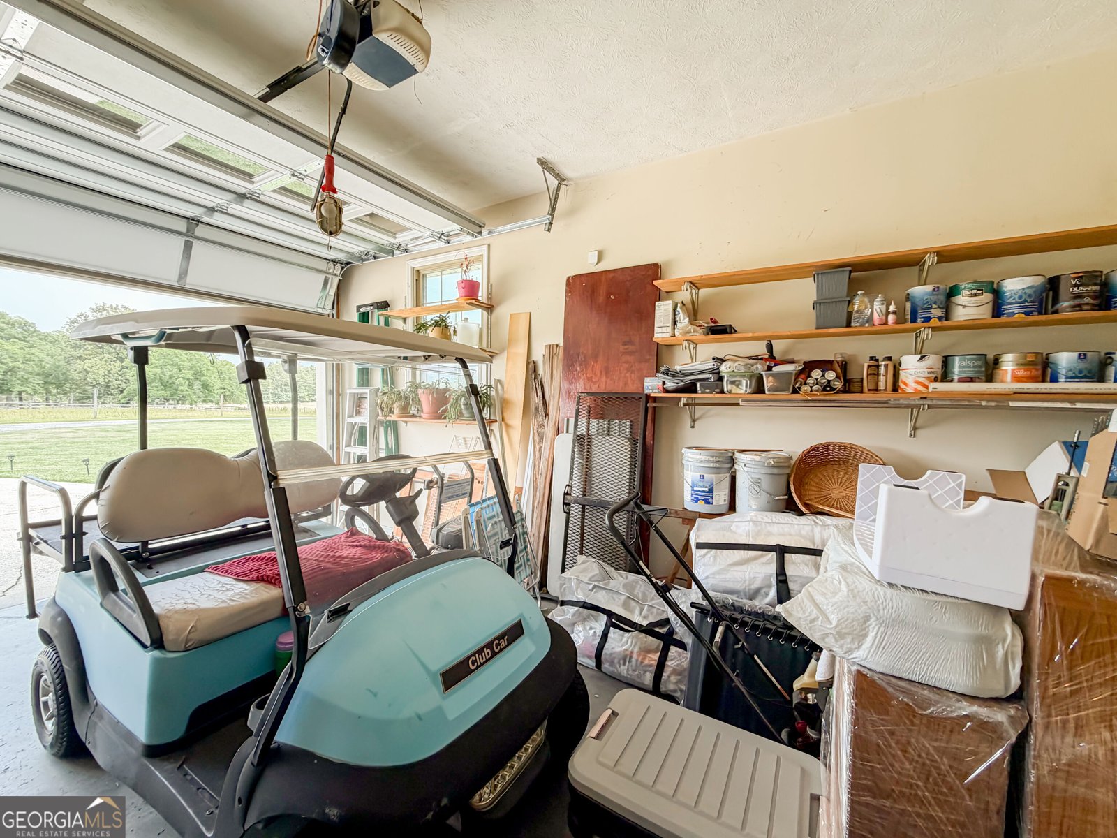 4817 Cook Road Stockbridge - Photo 76