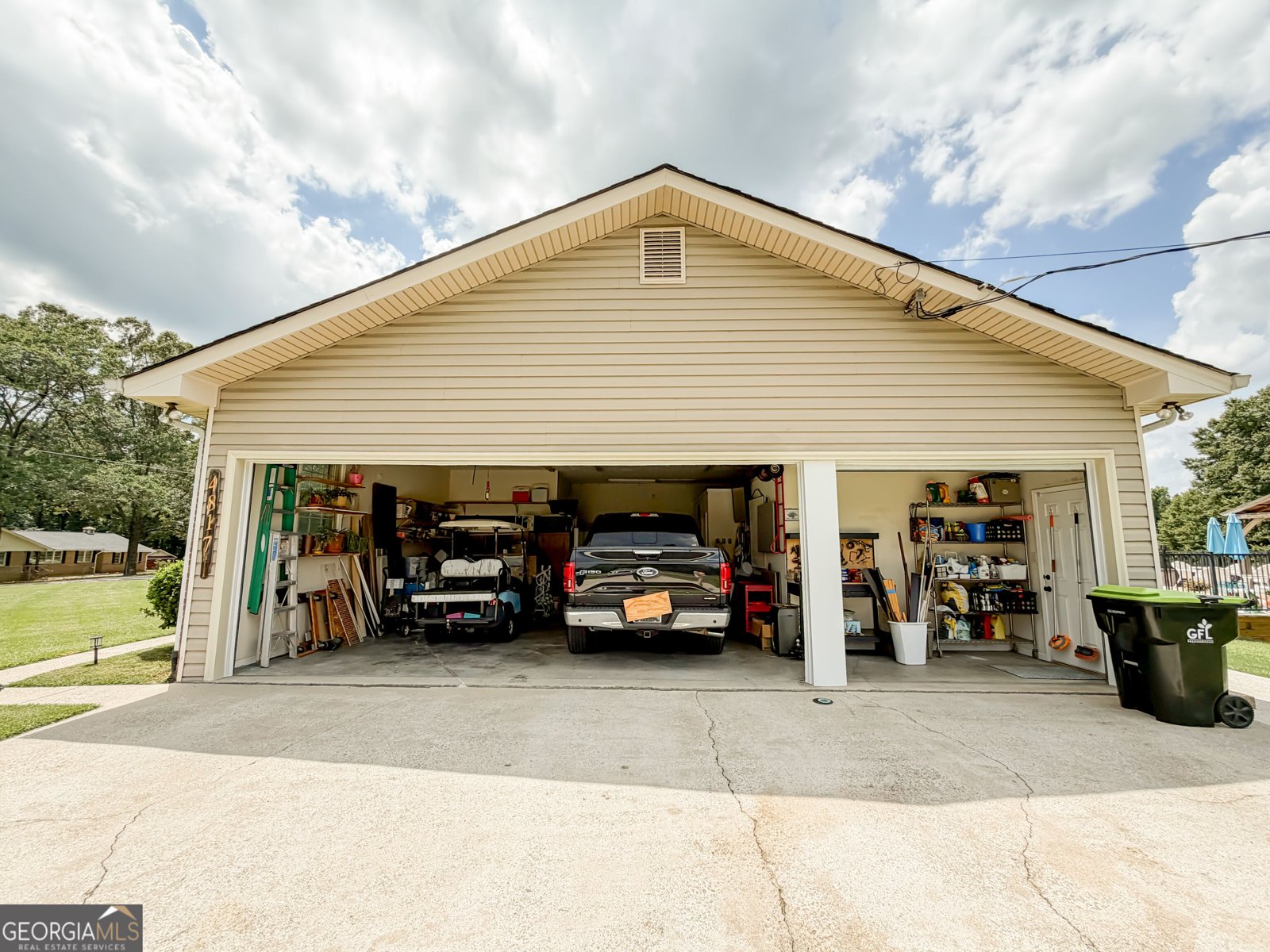 4817 Cook Road Stockbridge - Photo 78
