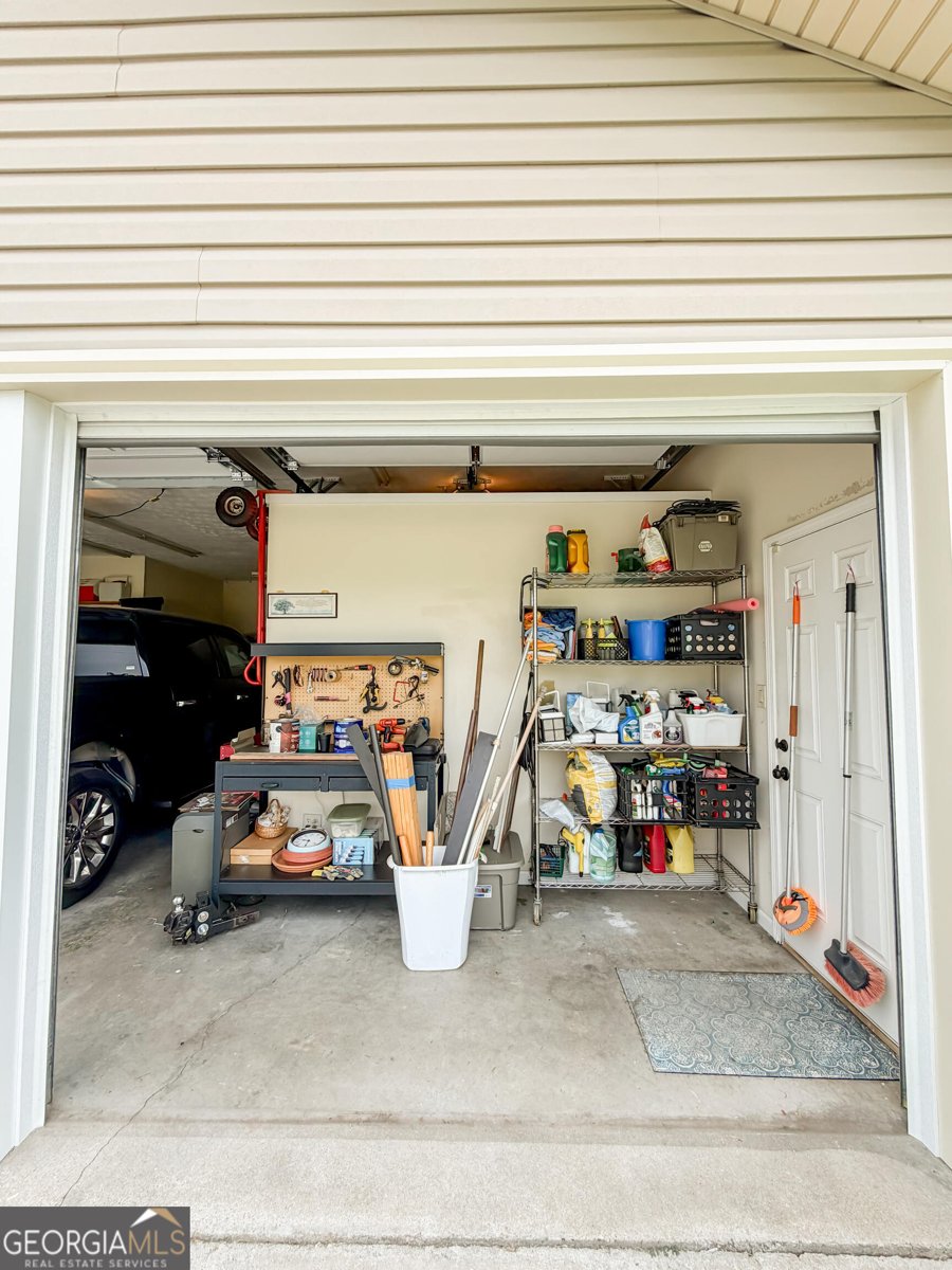 4817 Cook Road Stockbridge - Photo 79