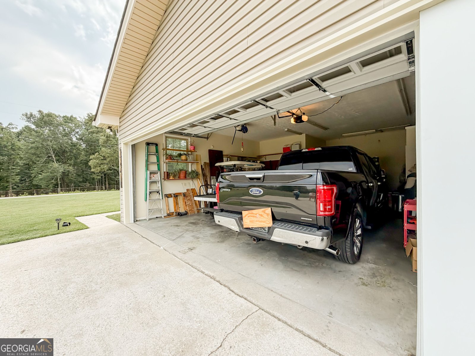 4817 Cook Road Stockbridge - Photo 80