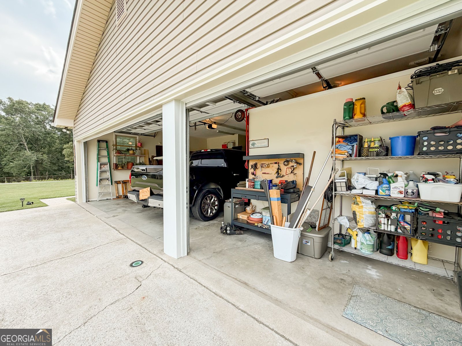 4817 Cook Road Stockbridge - Photo 81