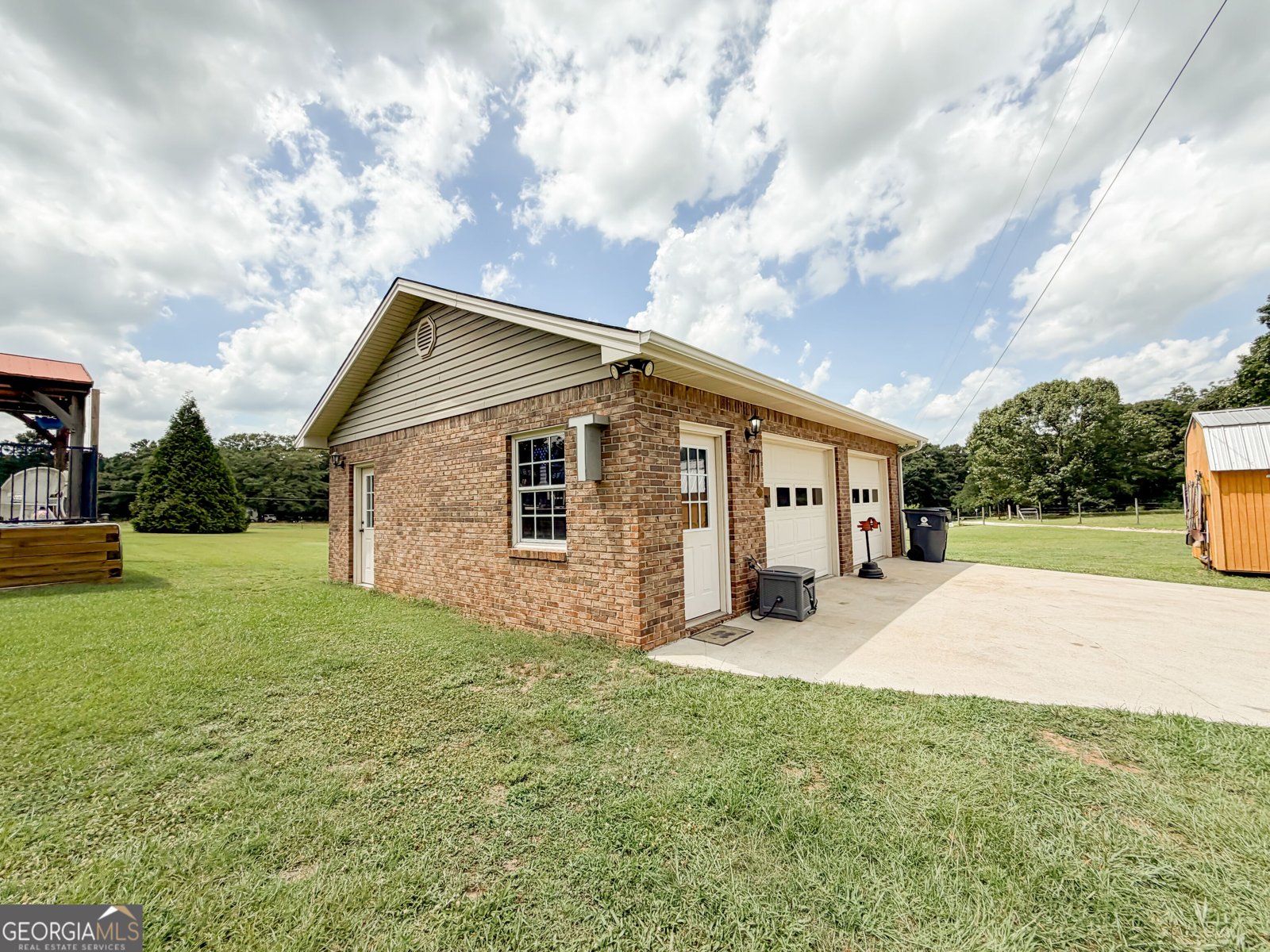 4817 Cook Road Stockbridge - Photo 82