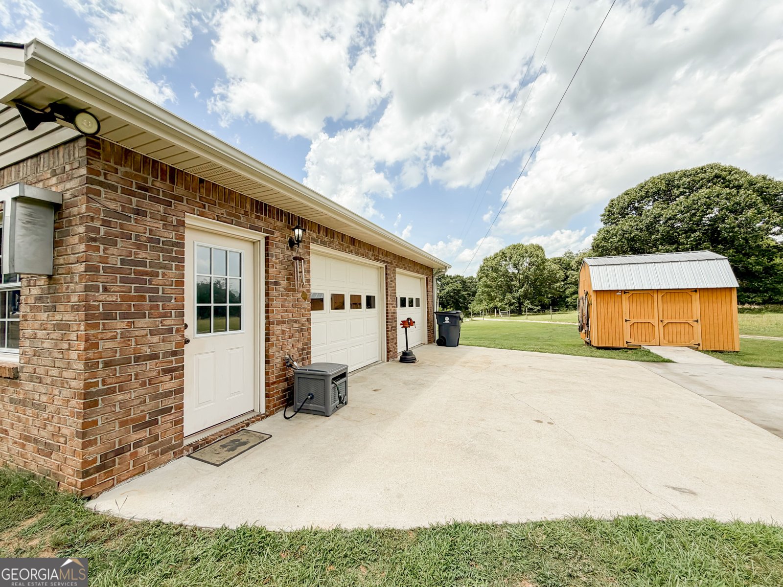 4817 Cook Road Stockbridge - Photo 83