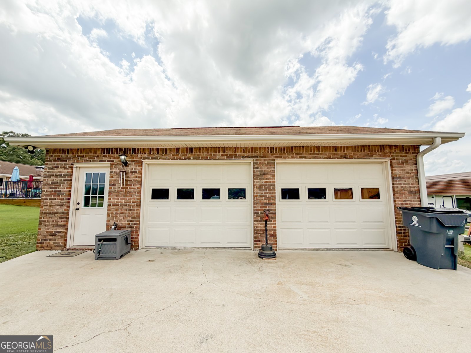 4817 Cook Road Stockbridge - Photo 84