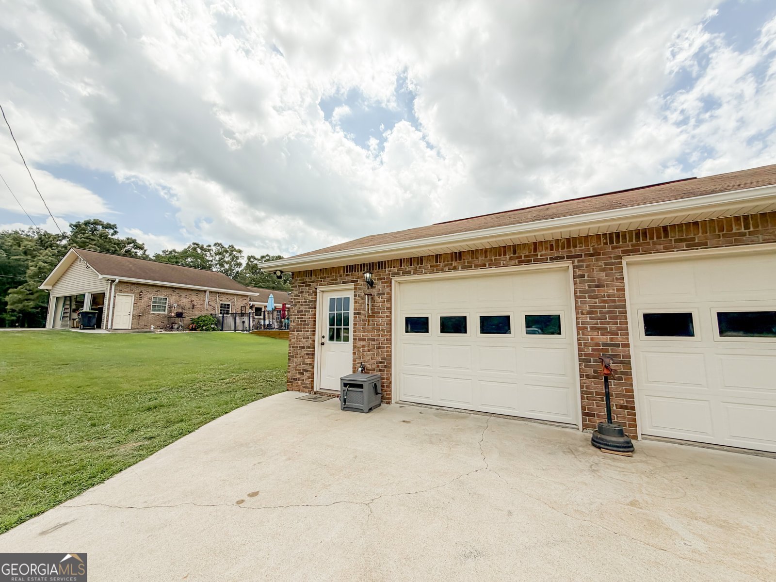 4817 Cook Road Stockbridge - Photo 85